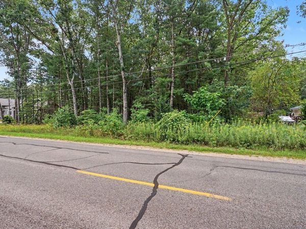 6623 Hall Road, Muskegon, MI 49442