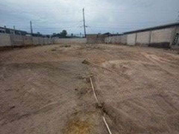 3021 Orr Avenue, North Las Vegas, NV 89030