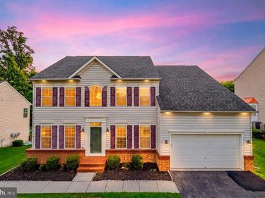 2114 JELLICO COURT, WOODBRIDGE, VA 22191