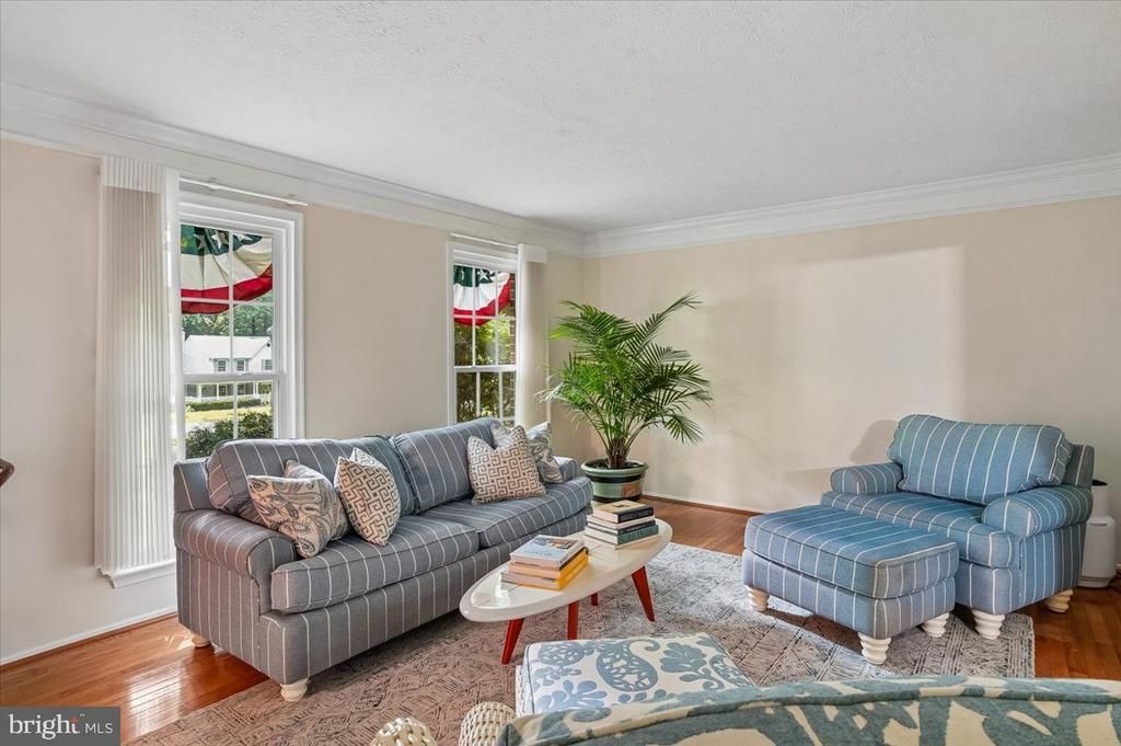 284 SOUTHLAND COURT , DUNKIRK, MD 20754