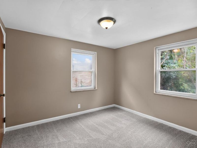 8243 Daly Road, Cincinnati, OH 45231 Photo 12