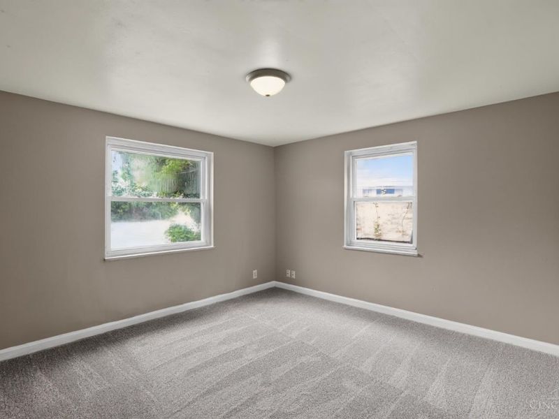 8243 Daly Road, Cincinnati, OH 45231 Photo 13