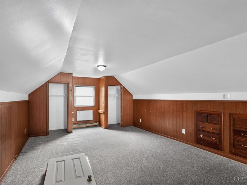 8243 Daly Road, Cincinnati, OH 45231 Photo 14