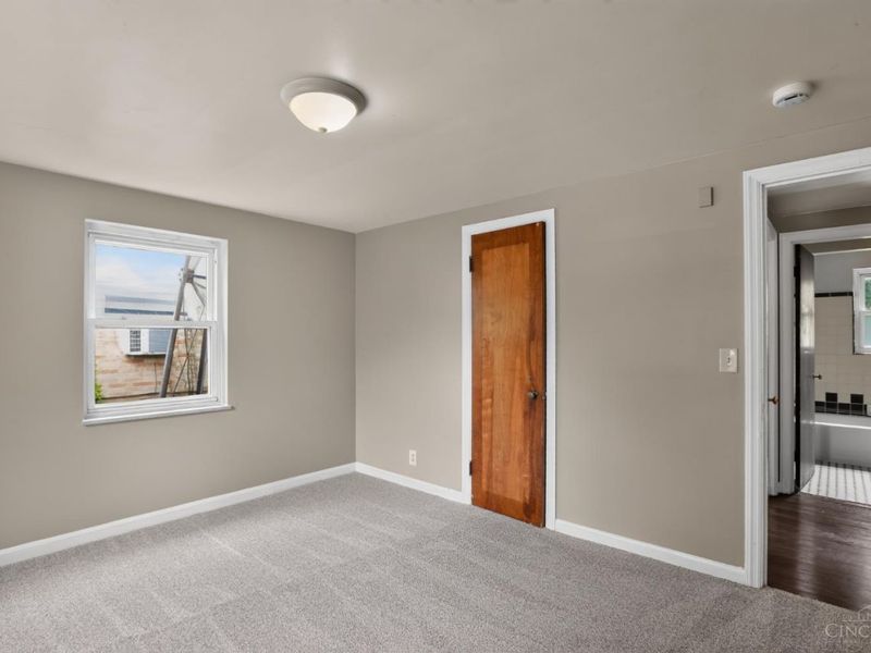 8243 Daly Road, Cincinnati, OH 45231 Photo 17