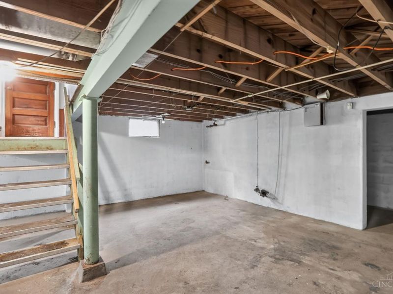 8243 Daly Road, Cincinnati, OH 45231 Photo 28