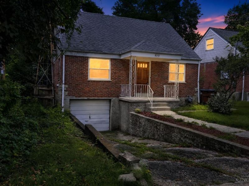 8243 Daly Road, Cincinnati, OH 45231 Photo 30