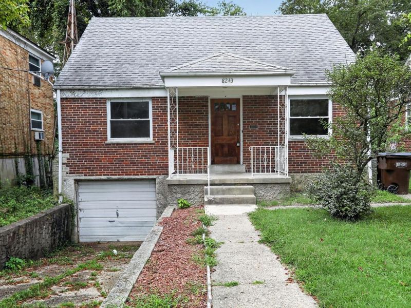 8243 Daly Road, Cincinnati, OH 45231 Photo 5