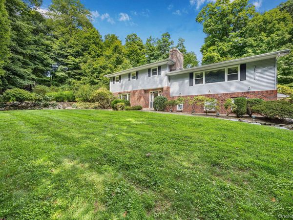 1007 Haverstraw Road, Suffern, NY 10901