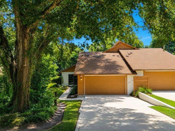 11 Indian Trail, Ormond Beach, FL 32174