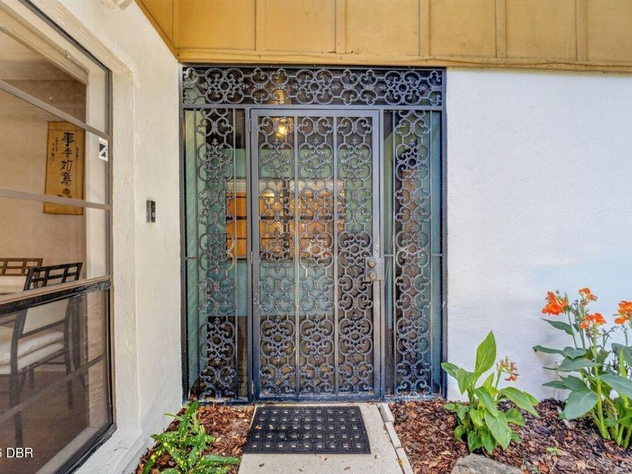 Property Image 53