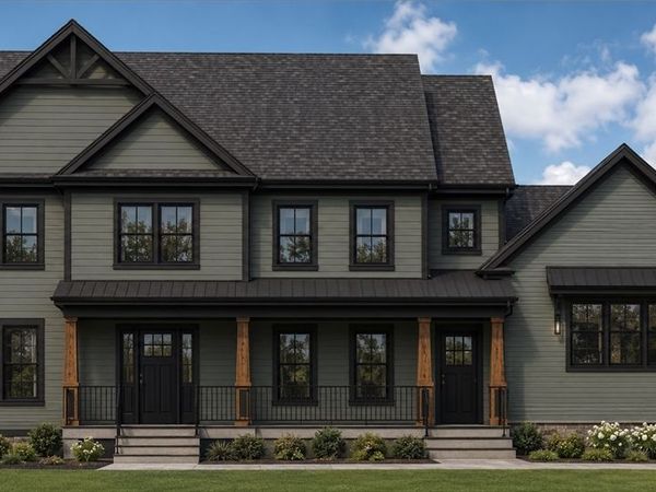 136 Quail Run, North Andover, MA 01845