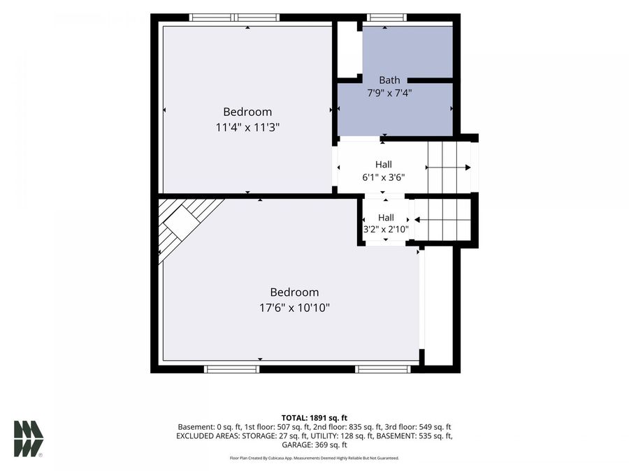 Property Image 22