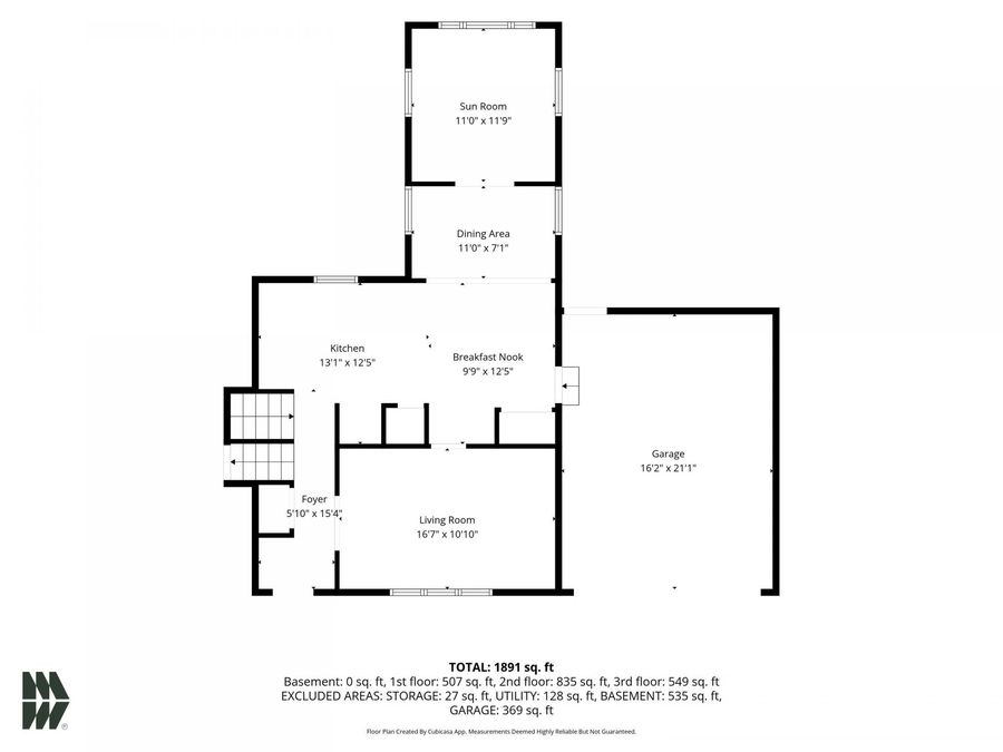 Property Image 23