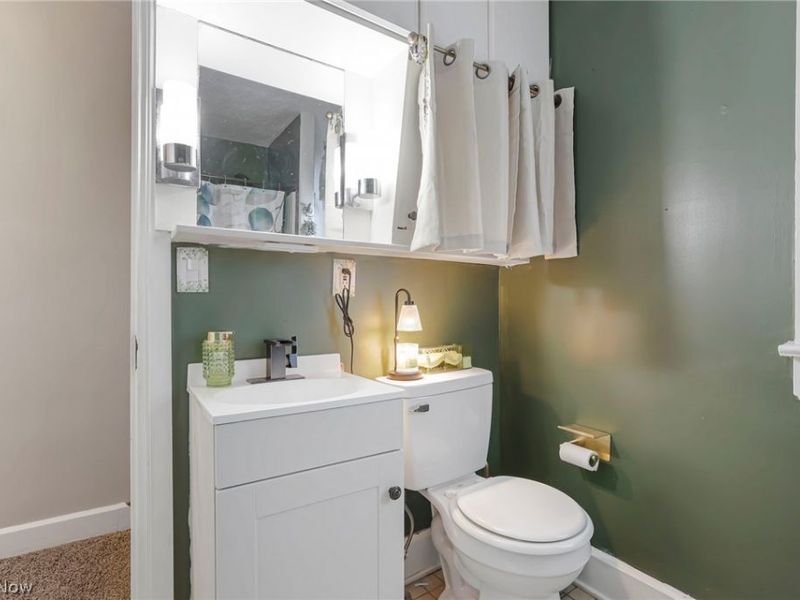 2122 Norwood Boulevard, Zanesville, OH 43701 Photo 13