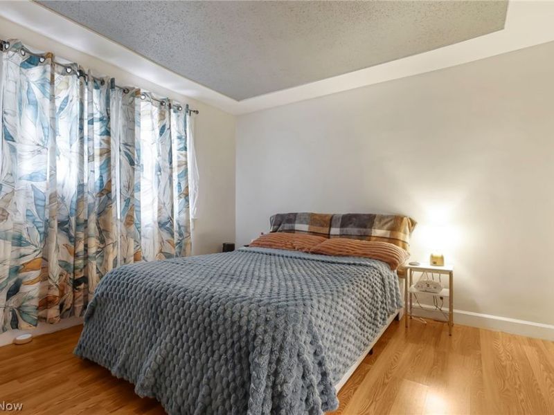 2122 Norwood Boulevard, Zanesville, OH 43701 Photo 14