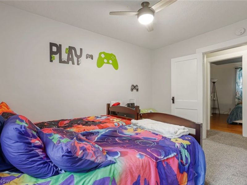 2122 Norwood Boulevard, Zanesville, OH 43701 Photo 16