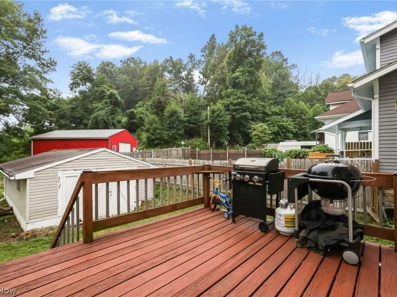 2122 Norwood Boulevard, Zanesville, OH 43701 Photo 17