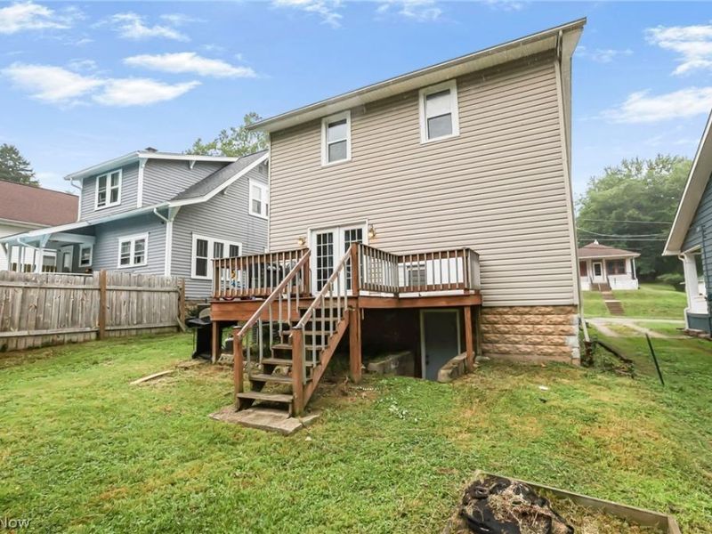 2122 Norwood Boulevard, Zanesville, OH 43701 Photo 18