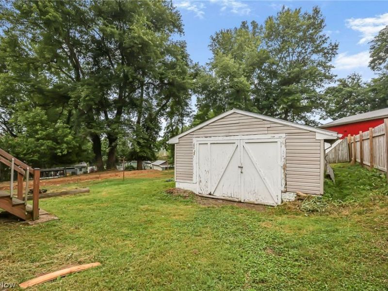 2122 Norwood Boulevard, Zanesville, OH 43701 Photo 19