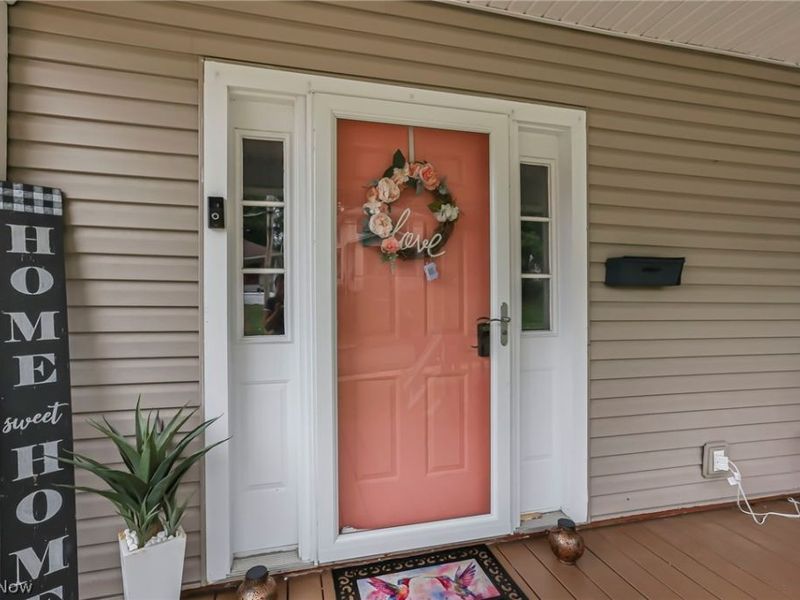 2122 Norwood Boulevard, Zanesville, OH 43701 Photo 2