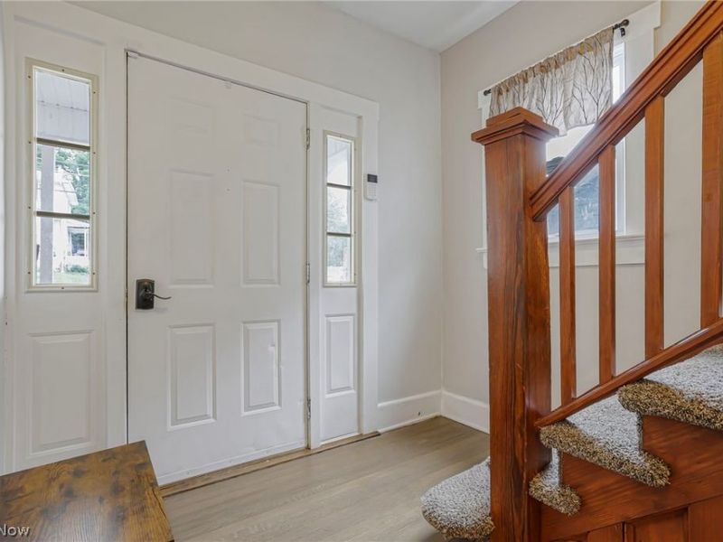 2122 Norwood Boulevard, Zanesville, OH 43701 Photo 3