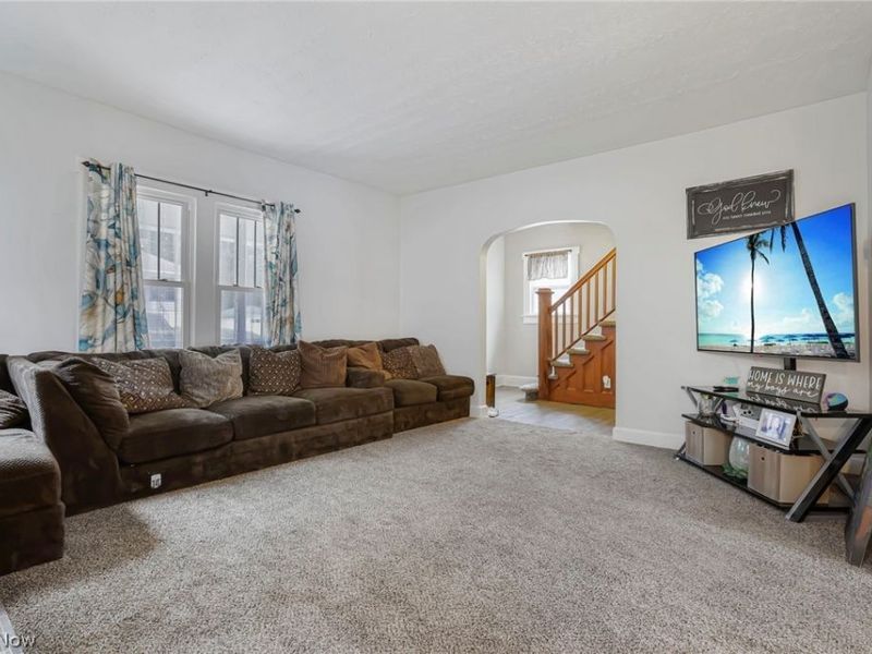 2122 Norwood Boulevard, Zanesville, OH 43701 Photo 4