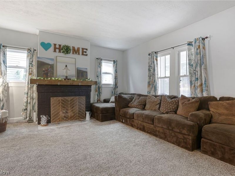 2122 Norwood Boulevard, Zanesville, OH 43701 Photo 6