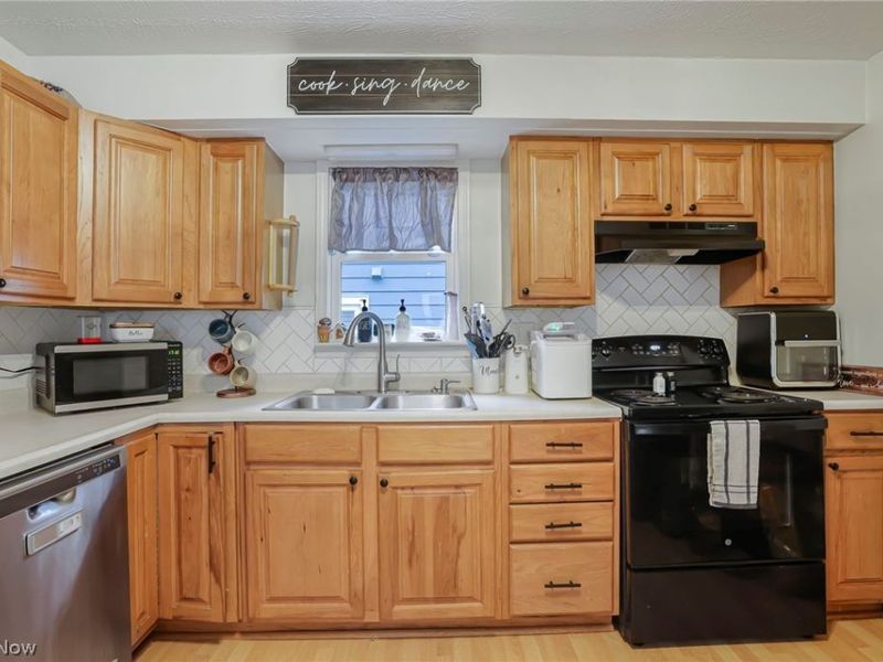 2122 Norwood Boulevard, Zanesville, OH 43701 Photo 7