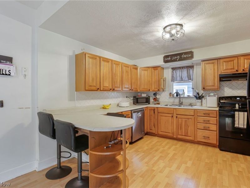 2122 Norwood Boulevard, Zanesville, OH 43701 Photo 8