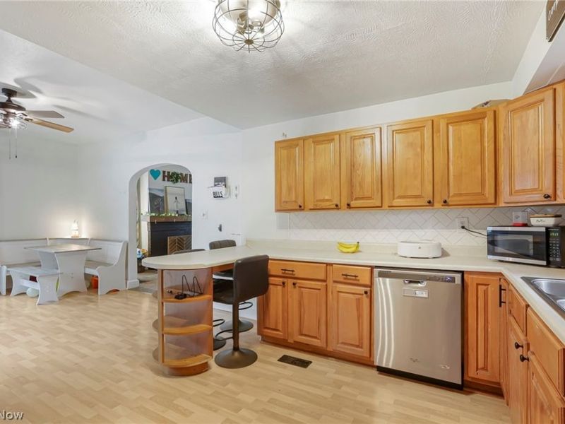 2122 Norwood Boulevard, Zanesville, OH 43701 Photo 9