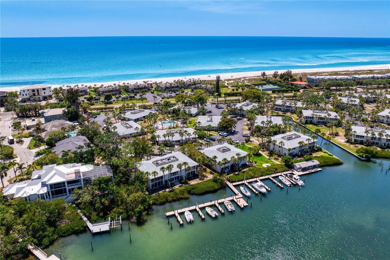 6700 Gulf Of Mexico Drive , Unit 117, Longboat Key, FL 34228 Photo
