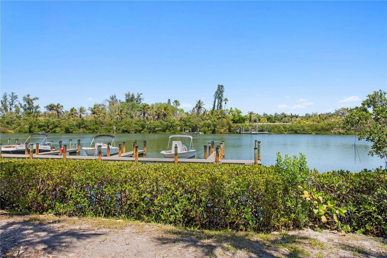 6700 Gulf Of Mexico Drive , Unit 117, Longboat Key, FL 34228 Photo