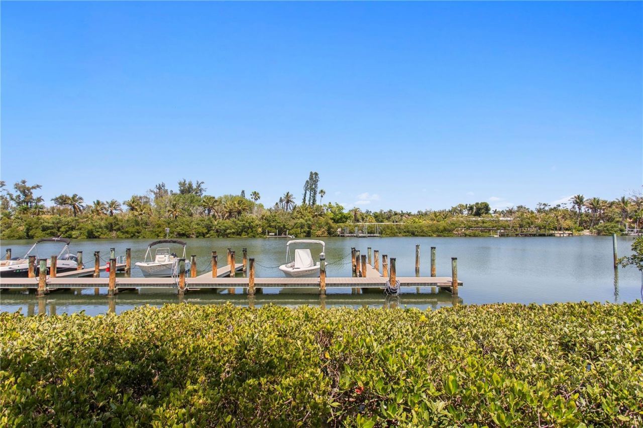 6700 Gulf Of Mexico Drive , Unit 117, Longboat Key, FL 34228 Photo
