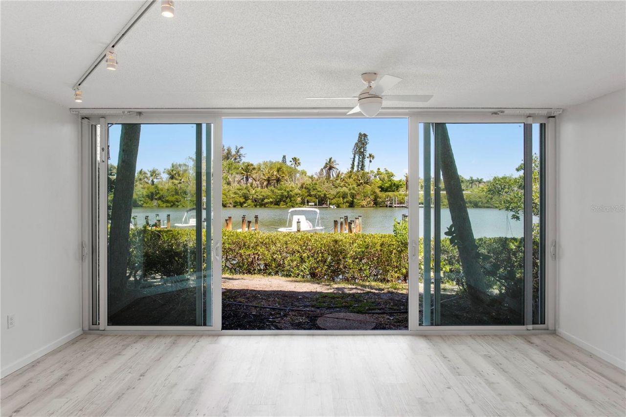 6700 Gulf Of Mexico Drive , Unit 117, Longboat Key, FL 34228 Photo