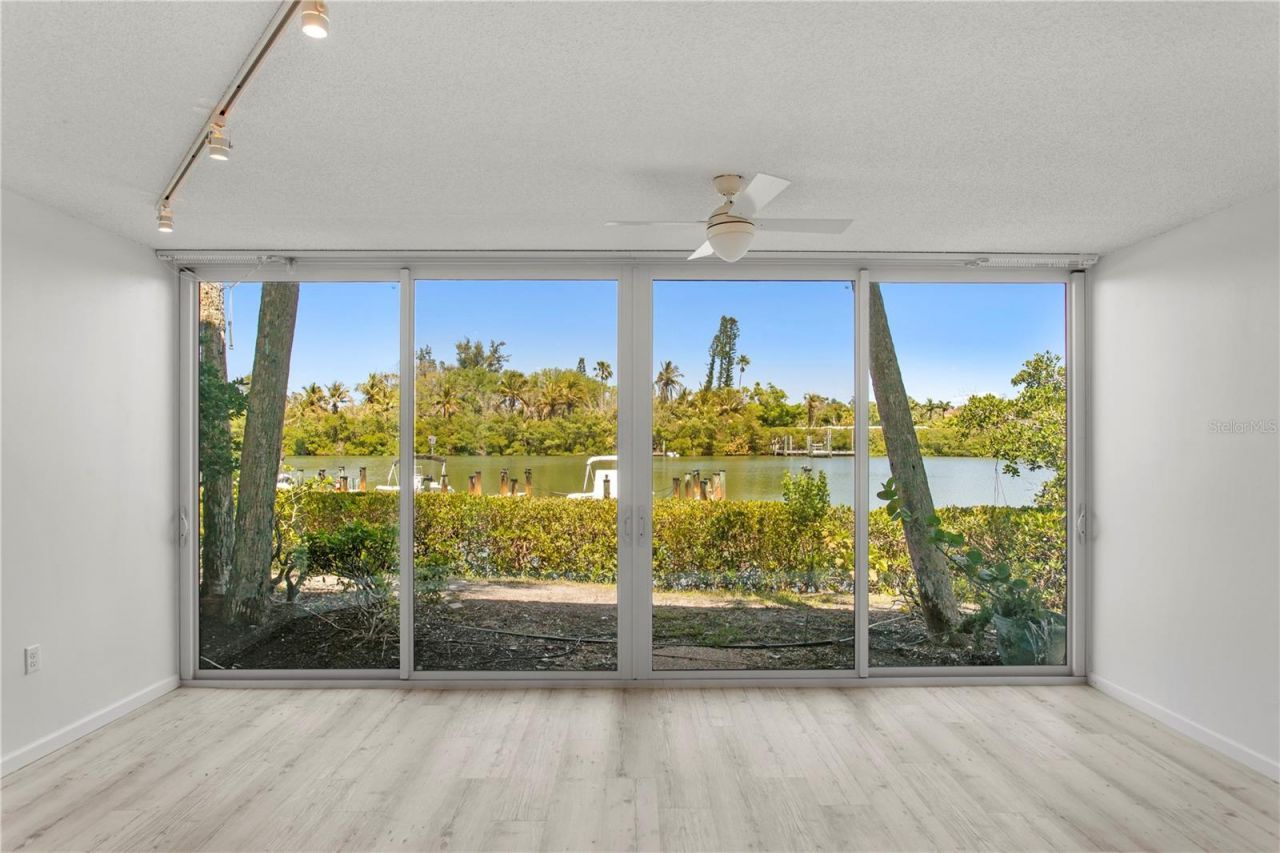 6700 Gulf Of Mexico Drive , Unit 117, Longboat Key, FL 34228 Photo