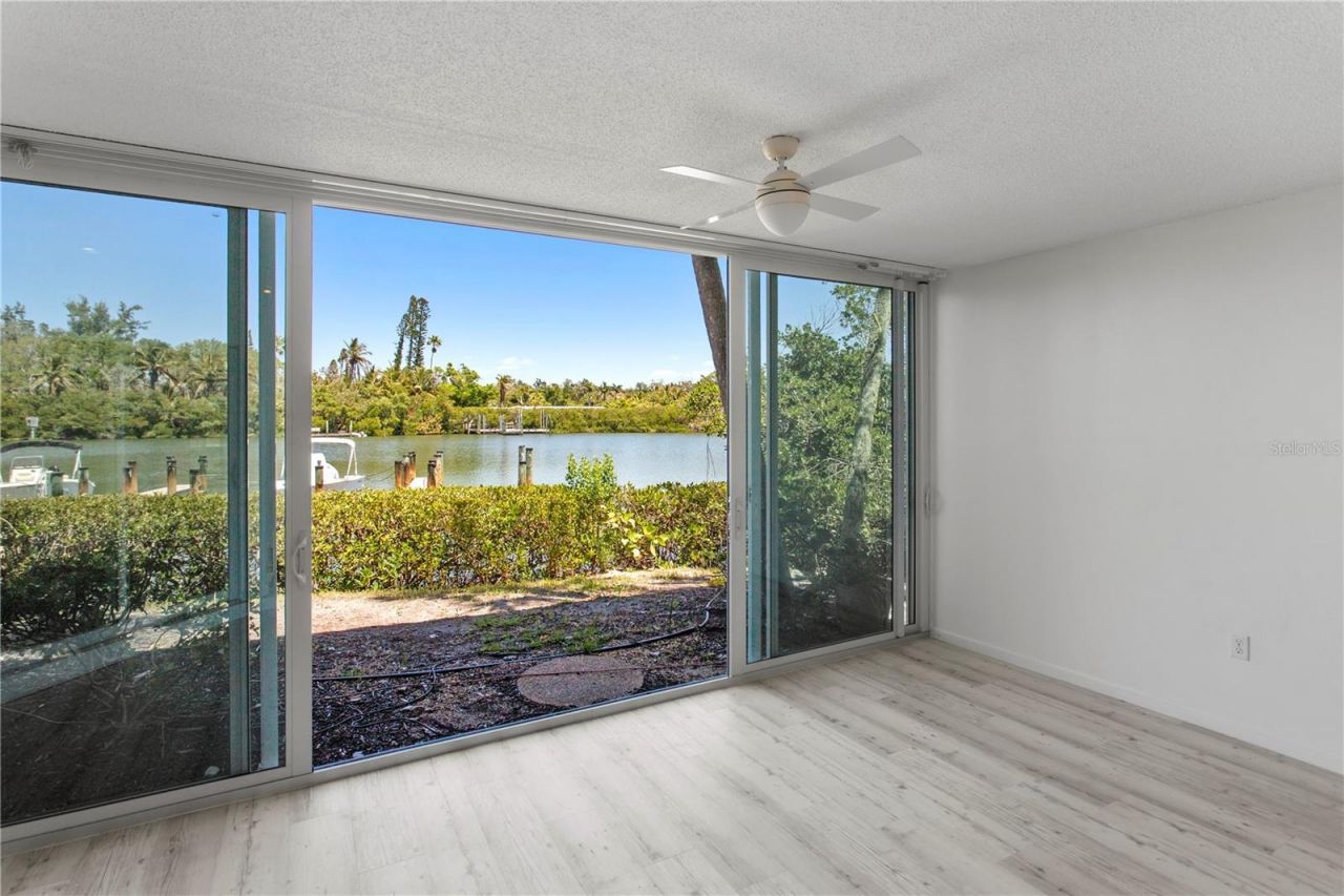 6700 Gulf Of Mexico Drive , Unit 117, Longboat Key, FL 34228 Photo