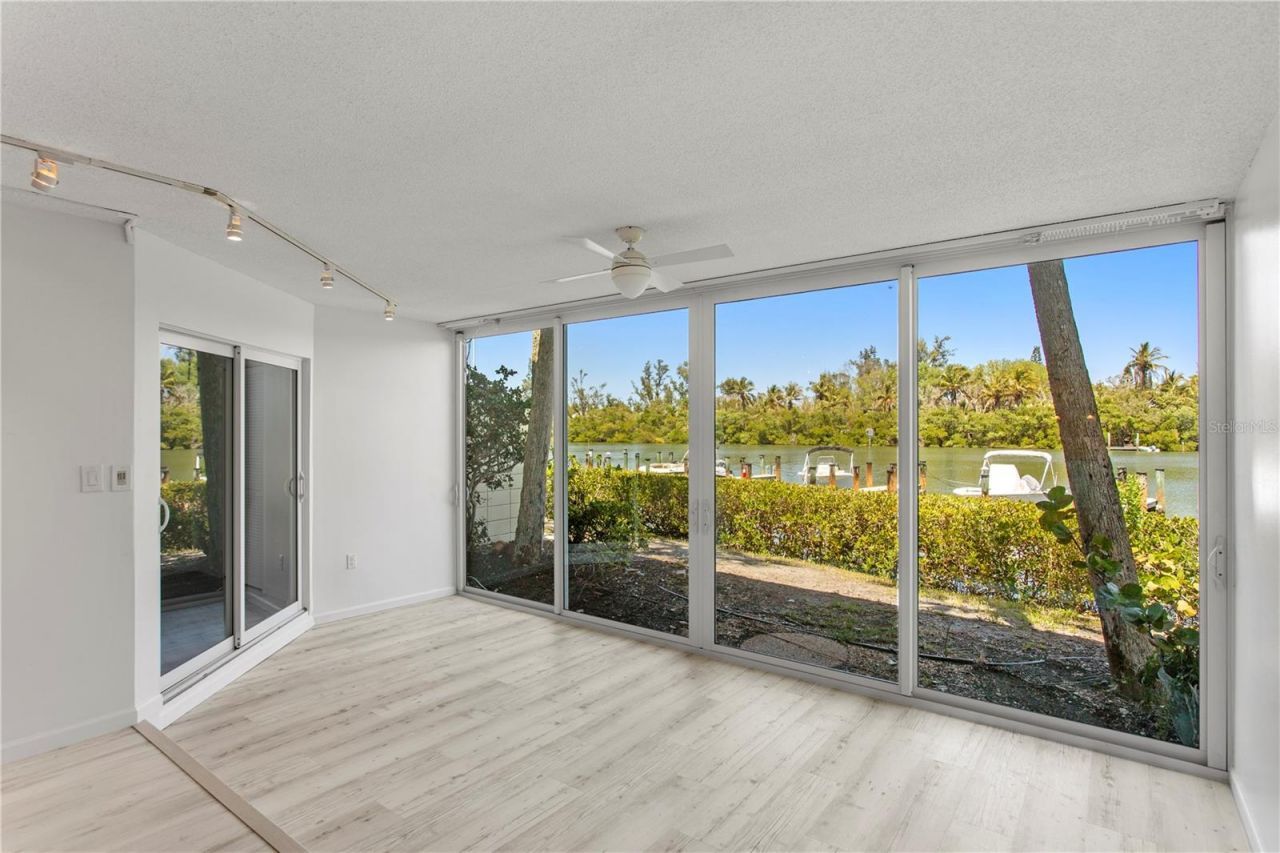 6700 Gulf Of Mexico Drive , Unit 117, Longboat Key, FL 34228 Photo