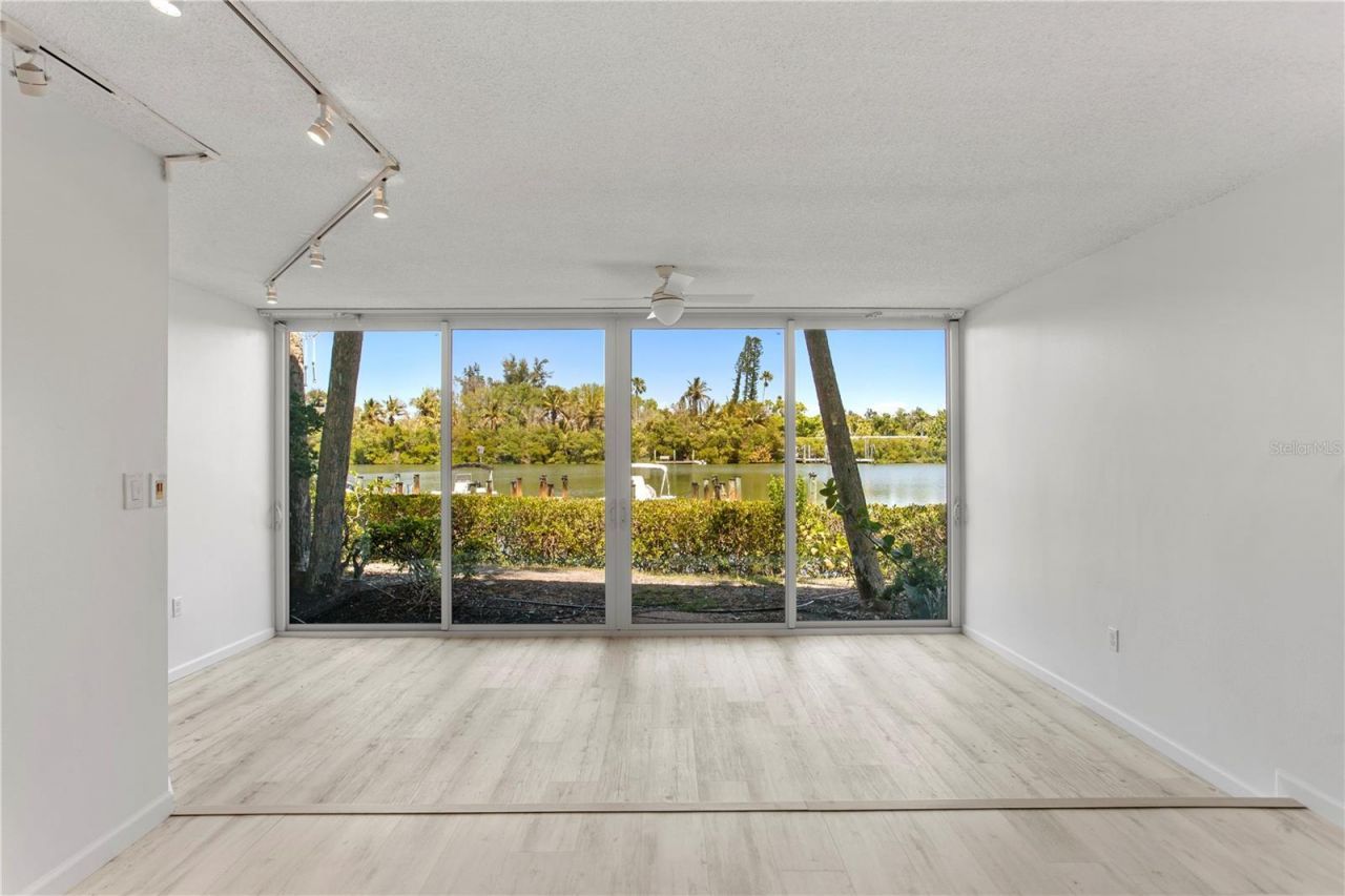 6700 Gulf Of Mexico Drive , Unit 117, Longboat Key, FL 34228 Photo