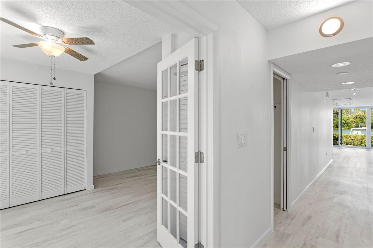 6700 Gulf Of Mexico Drive , Unit 117, Longboat Key, FL 34228 Photo