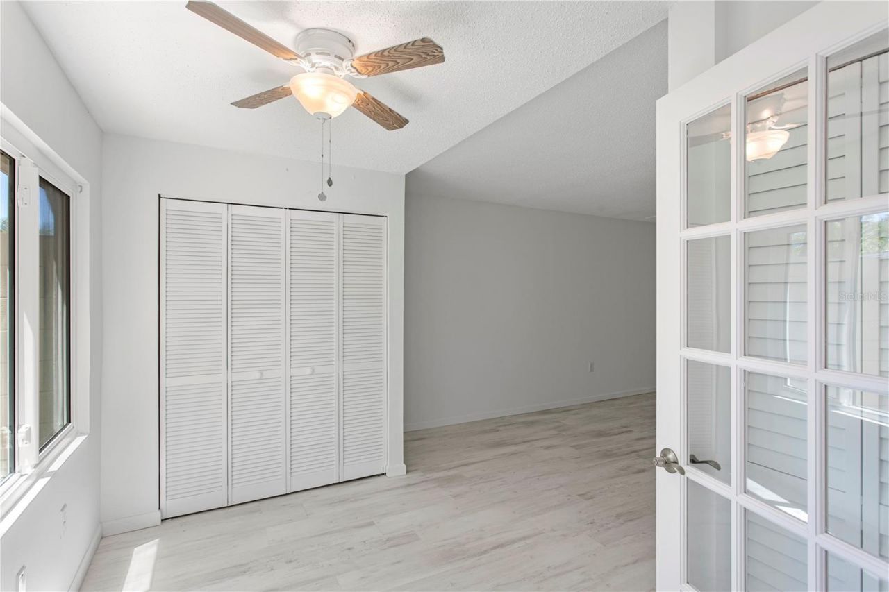 6700 Gulf Of Mexico Drive , Unit 117, Longboat Key, FL 34228 Photo