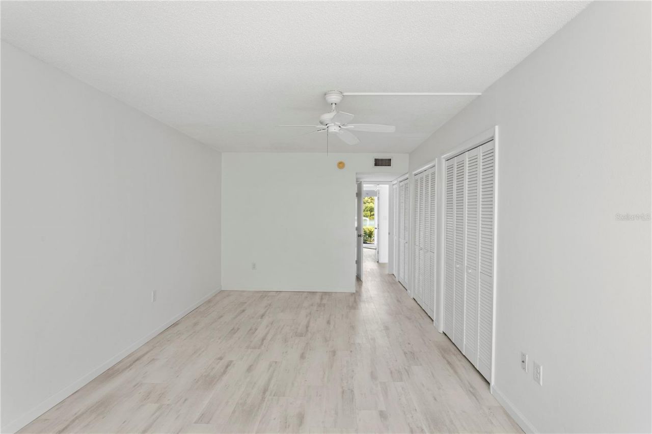 6700 Gulf Of Mexico Drive , Unit 117, Longboat Key, FL 34228 Photo