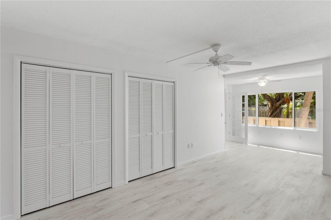 6700 Gulf Of Mexico Drive , Unit 117, Longboat Key, FL 34228 Photo