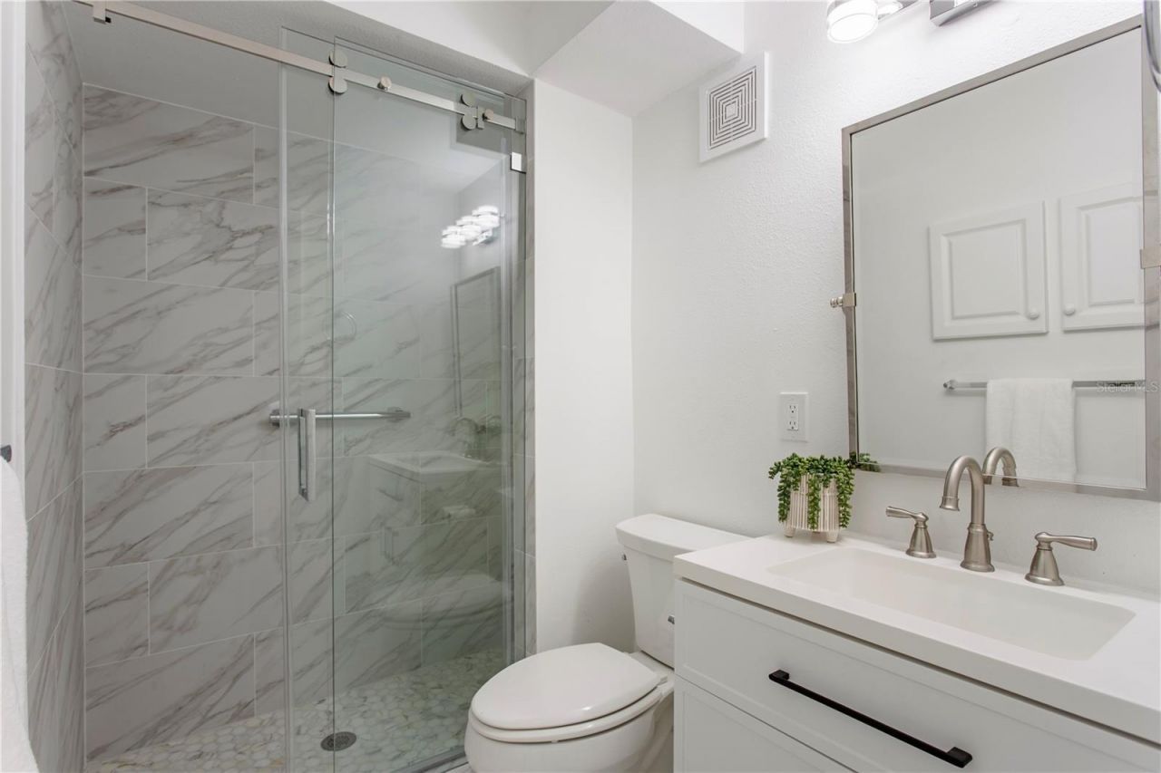 6700 Gulf Of Mexico Drive , Unit 117, Longboat Key, FL 34228 Photo