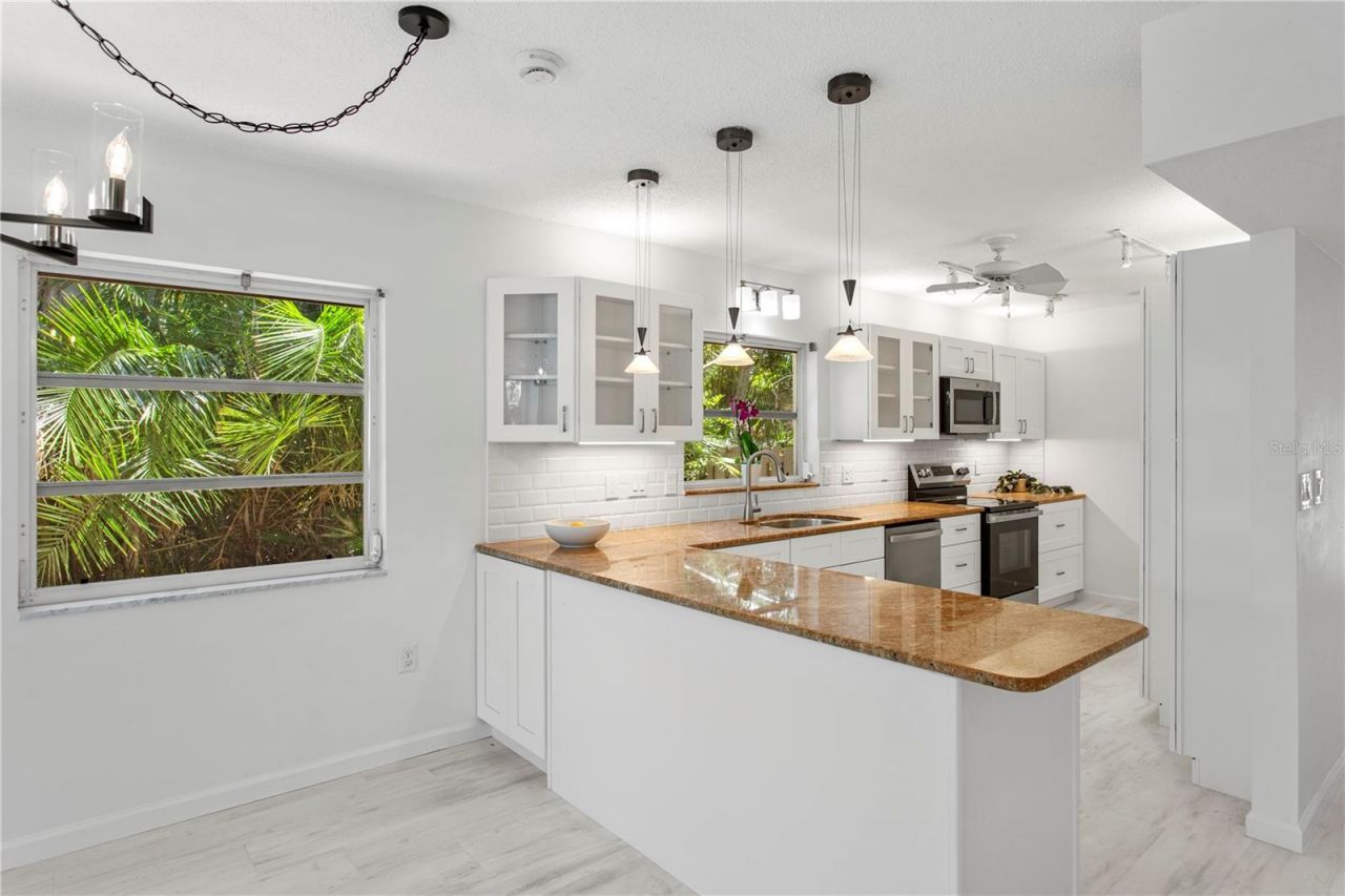 6700 Gulf Of Mexico Drive , Unit 117, Longboat Key, FL 34228 Photo