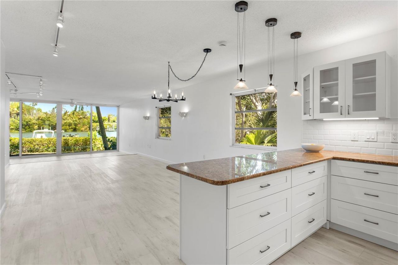 6700 Gulf Of Mexico Drive , Unit 117, Longboat Key, FL 34228 Photo