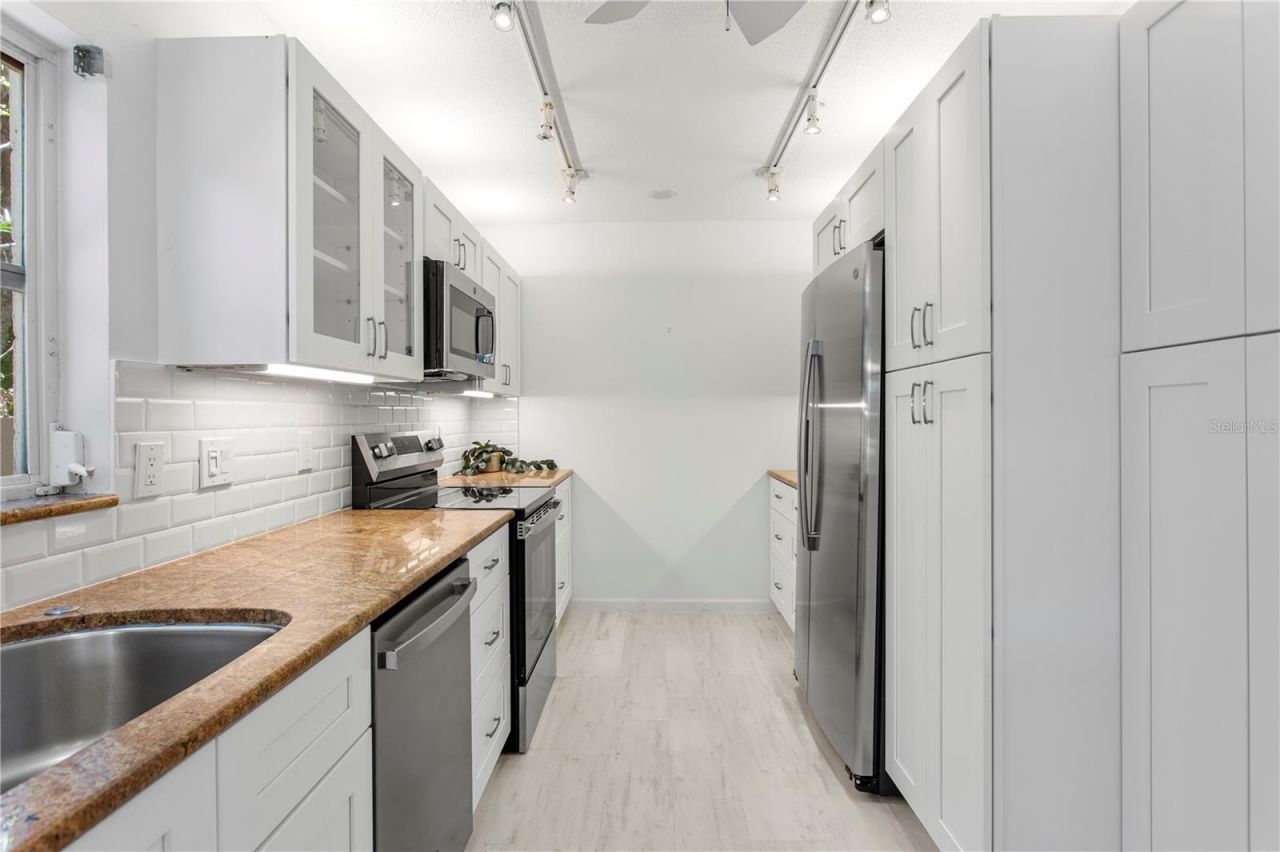 6700 Gulf Of Mexico Drive , Unit 117, Longboat Key, FL 34228 Photo