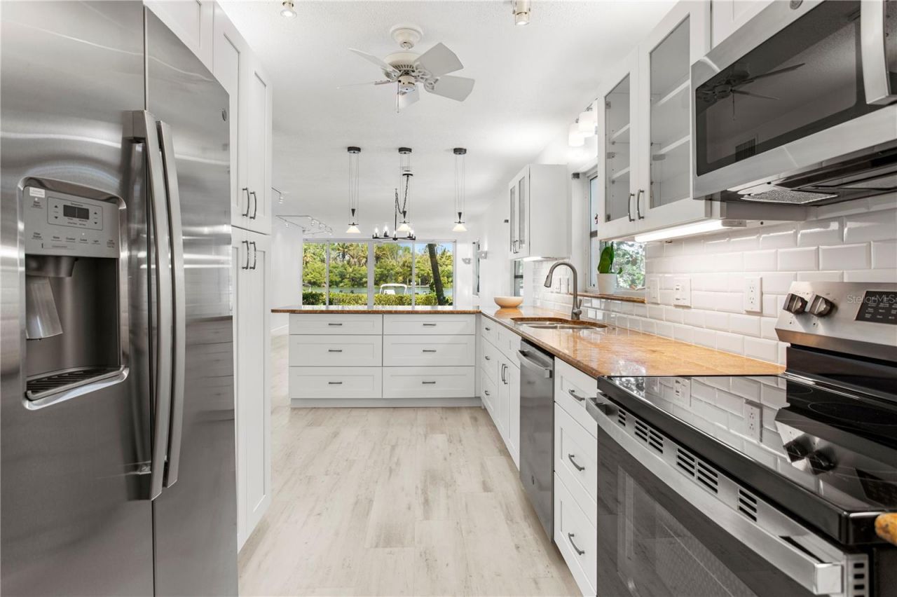 6700 Gulf Of Mexico Drive , Unit 117, Longboat Key, FL 34228 Photo