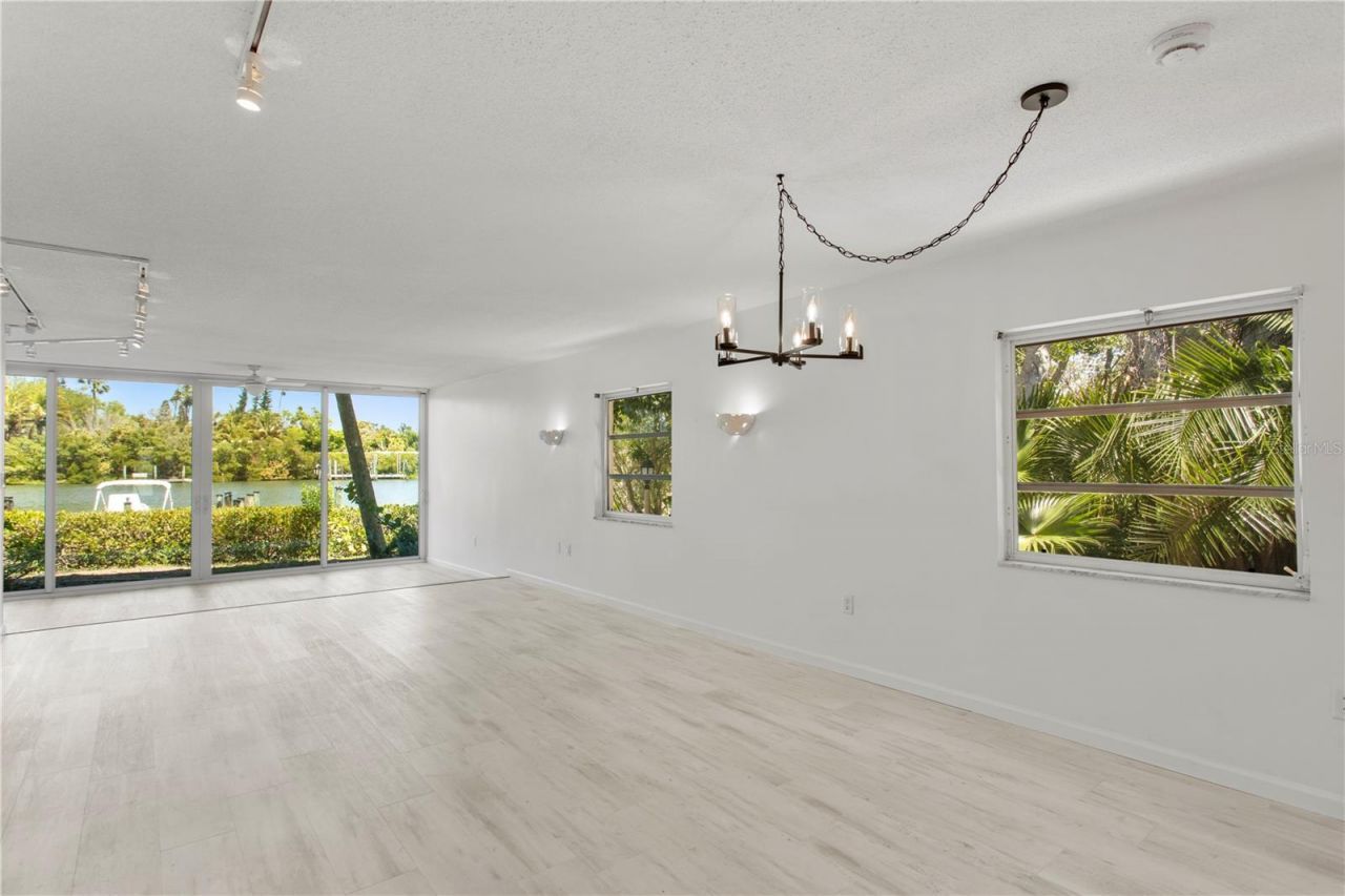 6700 Gulf Of Mexico Drive , Unit 117, Longboat Key, FL 34228 Photo