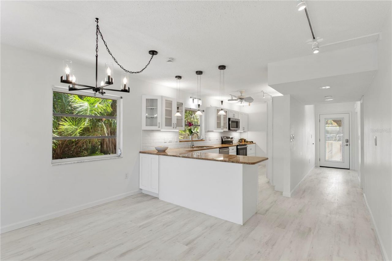 6700 Gulf Of Mexico Drive , Unit 117, Longboat Key, FL 34228 Photo