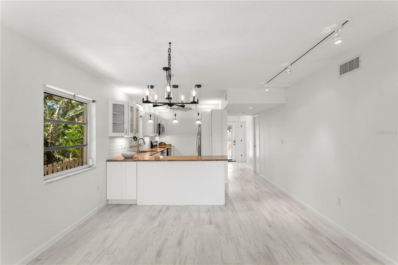 6700 Gulf Of Mexico Drive , Unit 117, Longboat Key, FL 34228 Photo